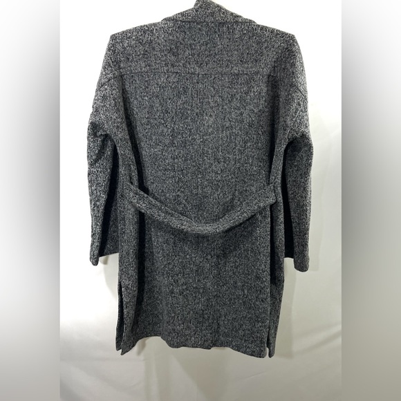 ATM ANTHONY THOMAS MELILLO
Tweed Pattern Warm Coat Size:Small - Picture 2 of 7